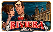 Riviera Riches